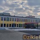 Fotka nr 0 z 1