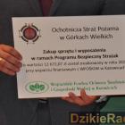 zdjęcie nr 53