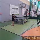 Fotka nr 2 z 5