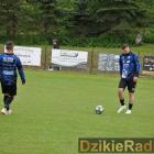 zdjęcie nr 168