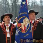 zdjęcie nr 44