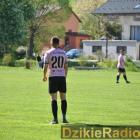 Fotka nr 1 z 212