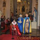 zdjęcie nr 48