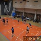 zdjęcie nr 7