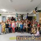 zdjęcie nr 21