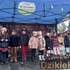 zdjęcie nr 30