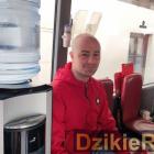 Fotka nr 4 z 6