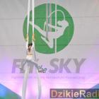zdjęcie nr 73