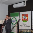 zdjęcie nr 46