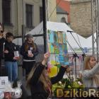 zdjęcie nr 50