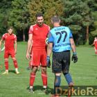 zdjęcie nr 13