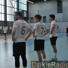 zdjęcie nr 205