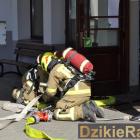 zdjęcie nr 33
