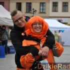zdjęcie nr 183