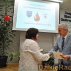 zdjęcie nr 123