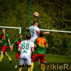 zdjęcie nr 28