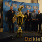 zdjęcie nr 76