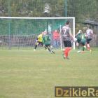 zdjęcie nr 31