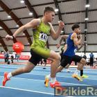 fot. MKS Żywiec - Lekkoatletyka