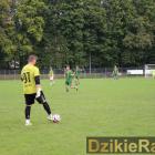 zdjęcie nr 32