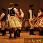 zdjęcie nr 57