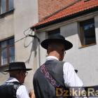 zdjęcie nr 192
