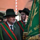 zdjęcie nr 119