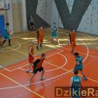 zdjęcie nr 27