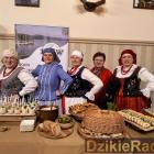 zdjęcie nr 20