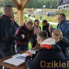zdjęcie nr 156