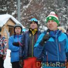 zdjęcie nr 250