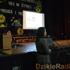 zdjęcie nr 19