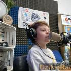 Fotka nr 3 z 18