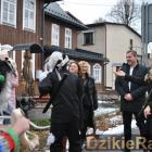 zdjęcie nr 25