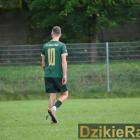 zdjęcie nr 107