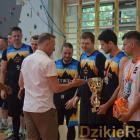 Fotka nr 2 z 76