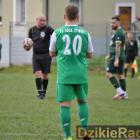 zdjęcie nr 75