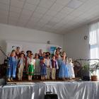 zdjęcie nr 17