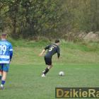 zdjęcie nr 104
