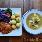 Fot. Restauracja Dworcowa 
