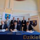 zdjęcie nr 13