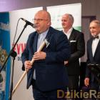 zdjęcie nr 15