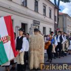 zdjęcie nr 320