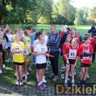zdjęcie nr 22