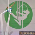 zdjęcie nr 57