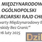 Fot: CKiS Rajcza