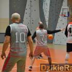 zdjęcie nr 44