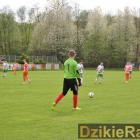zdjęcie nr 115