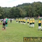 Fotka nr 1 z 20