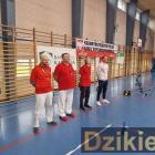 zdjęcie nr 7